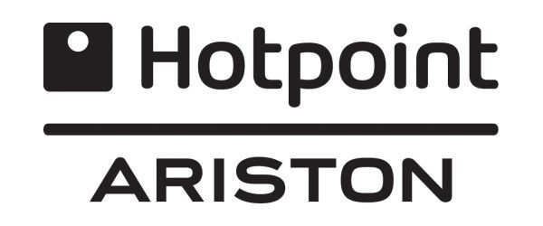 ремонт бытовой техники hotpoint ariston