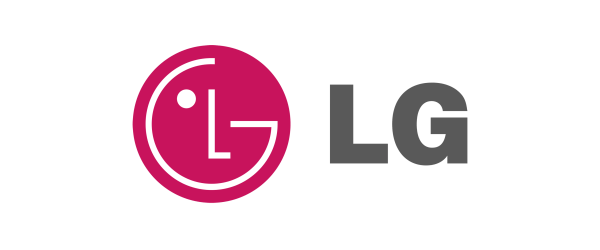 ремонт бытовой техники LG в Туле