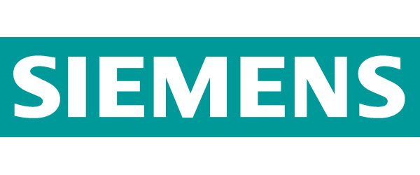 Ремонт бытовой техники Siemens (Сименс) в Туле